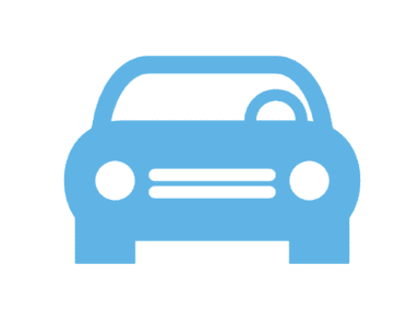 car icon
