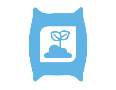 fertilizer icon