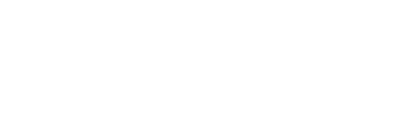 florida living shorelines logo