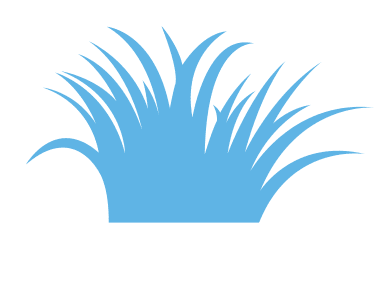 grass icon