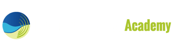 living shorelines academy logo