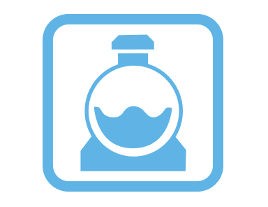 septic system icon