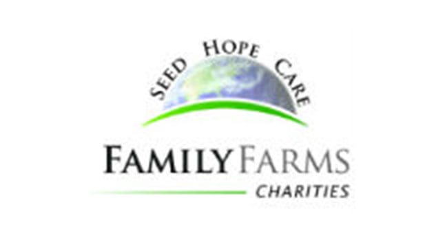 family farms charities logo