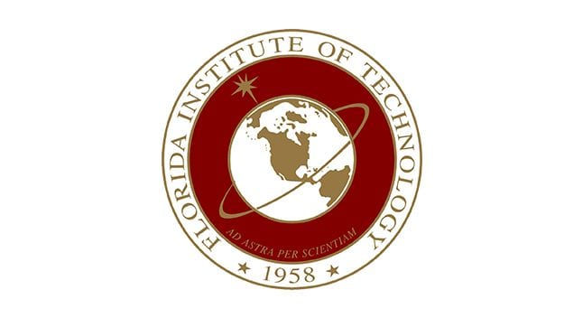 florida institute of technology logo