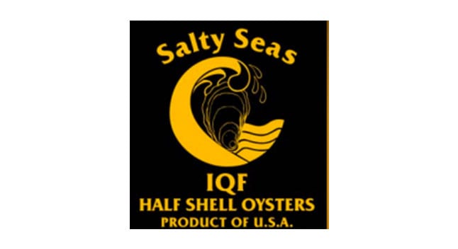 Southeastern seaproducts logo