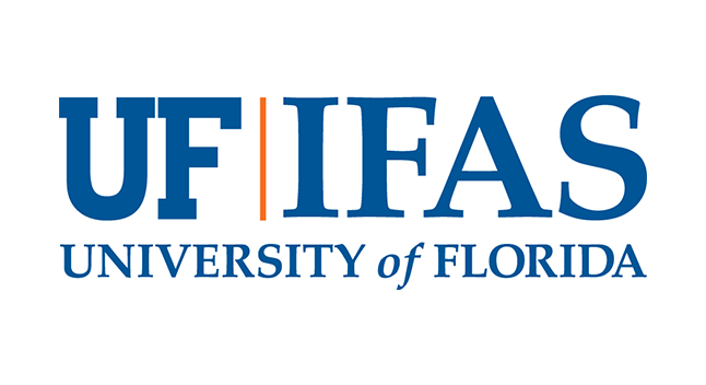 university of florida ifas logo