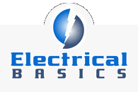 electrical basics logo