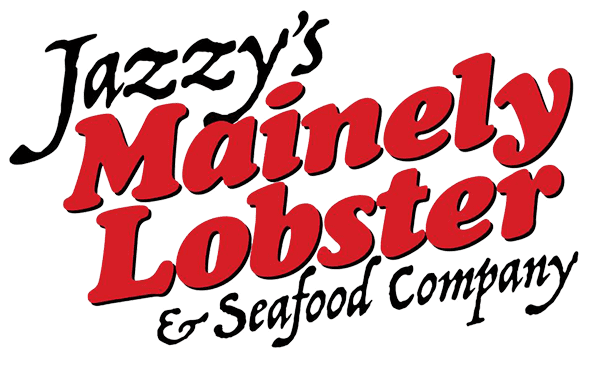 Jazzy's Mainely Lobster & Seafood Company