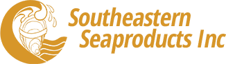 Southeastern Seaproducts Inc