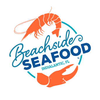 Beachside Seafood